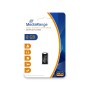 USB Nano 8 GB (schwarz, USB-A 2.0) (MR920)
