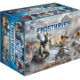 Frosthaven (FEU31028)