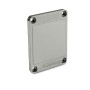 High Performance Heatspreader AM5 (TG-HPHS-AM5)