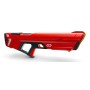 SpyraGO (rot) (SPGO1R)