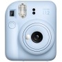 instax mini 12 (hellblau) (16806092)