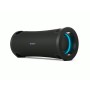 ULT FIELD 7 (schwarz, Bluetooth 5.2, Klinke, USB) (SRSULT70B.EU8)
