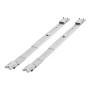 RMS08-20 (silber) (SST-RMS08-20)
