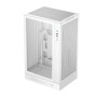 CH270 Digital White (wei) (R-CH270-WHNDM0-G-1)