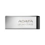 UR350 256 GB (nickel/schwarz, USB-A 3.2 Gen 1 (5 Gbit/s)) (UR350-256G-RSR/BK)