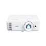 H6805BDa (wei, UltraHD/4K, HDMI, Bluetooth) (MR.JTB11.00S)