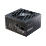 FOCUS GX-1000-V4 1000W ATX3.1 (schwarz, 1x 12-Pin High Power GPU, 3x PCIe, Kabel-Management, 1000 Watt) (FOCUS-GX-1000-V4)