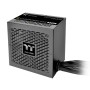 Toughpower GX3 850W (schwarz, 5x PCIe, Kabel-Management, 850 Watt) (PS-TPD-0850NNFAGE-3)