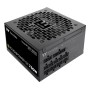 Toughpower GT 750W (1x 12-Pin High Power GPU, 4x PCIe, Kabelmanagement, 750 Watt) (PS-TPT-0750FNFAGE-3)