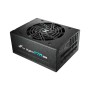 FSP Hydro PTM PRO ATX3.0(PCIe5.0) 1200W alimentatore per computer 20+4 pin ATX ATX Nero (PPA12A1014)