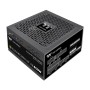 TOUGHPOWER GF A3 Gold 850W - TT Premium Edition (schwarz, Kabel-Management, 850 Watt) (PS-TPD-0850FNFAGE-H)
