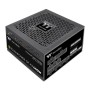 TOUGHPOWER GF A3 Gold 650W - TT Premium Edition (schwarz, Kabel-Management, 650 Watt) (PS-TPD-0650FNFAGE-H)