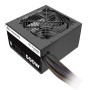 TR2 S 500W (schwarz, 2x PCIe, 500 Watt) (PS-TRS-0500NPCWEU-2)