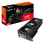 GIGABYTE GAMING Radeon RX 7700 XT OC 12G AMD 12 GB GDDR6 (GV-R77XTGAMING OC-12GD)