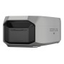 Intelligenter Zusatzakku fr Delta Pro 3 (4.096 Wh, LFP-Akku) (EFDELTAPRO3EB)
