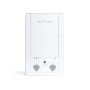 Smart Home Panel Combo (wei/grau, fr 2 EcoFlow DELTA Pro) (668572)
