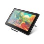 Cintiq 22 (schwarz) (DTK2260K0A)