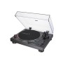 AT-LP120XUSB (schwarz, Phonovorverstrker, USB) (AT-LP120XUSBbk)