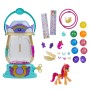 My Little Pony F33295L3 set da gioco (F33295L2)