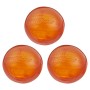 Nerf Super Soaker Hydro Balls (F63925L0)