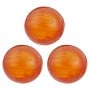 Nerf Super Soaker Hydro Balls (F63925L0)