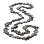 Ersatzkette A6125CSL, 25cm, fr GKC1825L20 (Kettenteilung 3/8", 40 Treibglieder) (A6125CSL-XJ)