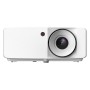 ZH350 (wei, FullHD, 3D Ready, IPX6) (E9PD7KK01EZ1)