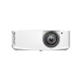 4K400STx (wei, UltraHD/4K, HDR, USB, HDMI) (E9PV7KJ01EZ2)