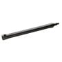 Strahlrohr G5 Bajonett (schwarz) (128500075)
