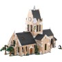 Sainte-Mre-glise Kirche (COBI-2299)