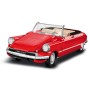 1962 Citroen DS 19 Convertible Executive Edition (COBI-24346)