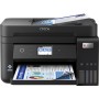 Epson EcoTank ET-4850 (C11CJ60402)