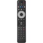 Smart Control Pro (schwarz) (URC7966)