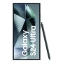 Samsung Galaxy S24 Ultra 17,3 cm (6.8") Doppia SIM 5G USB tipo-C 12 GB 256 GB 5000 mAh Nero, Titanio (SM-S928BZKGEUB)