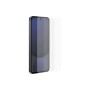 Samsung Galaxy S24 FE Anti-Reflecting Film (EF-US721CTEGWW)