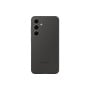 Samsung Galaxy S24 FE Silicone Case (EF-PS721CBEGWW)