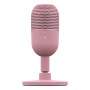 Seiren V3 Mini (rosa, Quartz) (RZ19-05050200-R3M1)