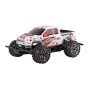 Profi RC Ford F-150 Raptor -PX- (wei/schwarz, 1:18) (370183017)