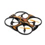 RC 2,4GHz Quadcopter X2 (370503032)