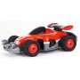 2,4GHz First RC Racer (rot/gelb) (370181073P)