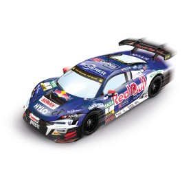 RC 2,4GHz ABT Red Bull Audi R8 LMS GT3 evo II - Steam (370160149)