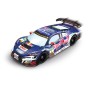 RC 2,4GHz ABT Red Bull Audi R8 LMS GT3 evo II - Steam (370160149)