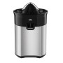 Braun CJ5050 BK spremiagrumi elettrico 60 W Nero, Metallico (0X22611029)