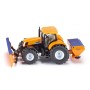 Siku 2940 veicolo giocattolo (10294000003)