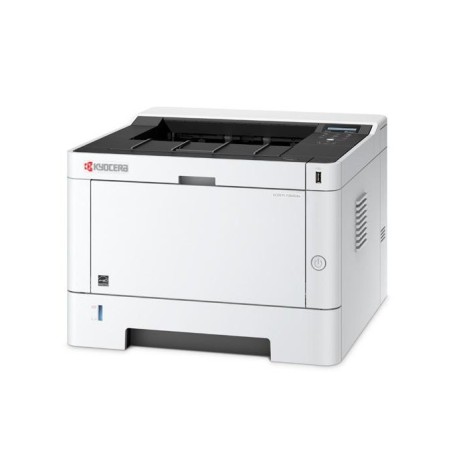 KYOCERA ECOSYS P2040dn 1200 x 1200 DPI A4 (1102RX3NL0)