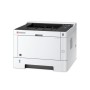 KYOCERA ECOSYS P2040dn 1200 x 1200 DPI A4 (1102RX3NL0)