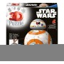 3D Puzzleball Star Wars BB-8 (99 Teile) (11578)