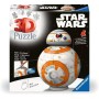 3D Puzzleball Star Wars BB-8 (99 Teile) (11578)