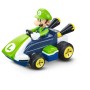 Carrera Toys 370430003P giocattolo telecomandato