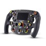 Formula Wheel Add-On Ferrari SF1000 Edition (schwarz/aluminium) (4060172)